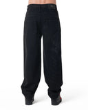 JEAN CLEMONT TUTTA BLACK 5.jpg