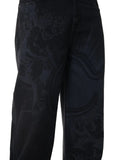JEAN CLEMONT TUTTA BLACK 6.jpg