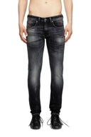 JEAN DIESEL 1979 SLEENKER A035940DBDP BLACK