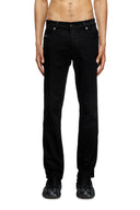 JEAN DIESEL 1993 D-VYL A15797069YP02 BLACK