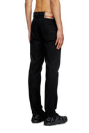 JEAN DIESEL 1993 D-VYL A15797069YP02 BLACK