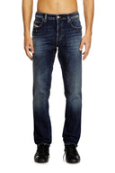 JEAN DIESEL 1993 D-VYL A157970ADBN01 AZUL