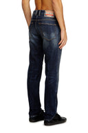 JEAN DIESEL 1993 D-VYL A157970ADBN01 AZUL