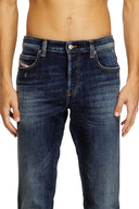 JEAN DIESEL 1993 D-VYL A157970ADBN01 AZUL