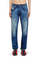 JEAN DIESEL D-STRUKT A0355809M17
