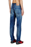 JEAN DIESEL D-STRUKT A0355809M17