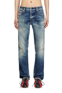 JEAN DIESEL D-VYL A1579709M5501