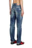 JEAN DIESEL D-VYL A1579709M5501