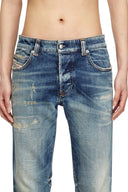 JEAN DIESEL D-VYL A1579709M5501