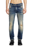 JEAN DIESEL SLEENKER A0359409K7401