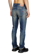 JEAN DIESEL SLEENKER A0359409K7401
