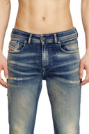 JEAN DIESEL SLEENKER A0359409K7401