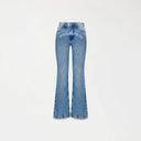 JEAN MONASTERY WOMEN ROMY BLUE