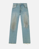 JEAN Y/OUT HAERTROW MI2055 AZUL CLARO