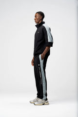 JOGGER AP CROWN DIORITE BLACK