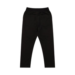 JOGGER AP CROWN DIORITE BLACK