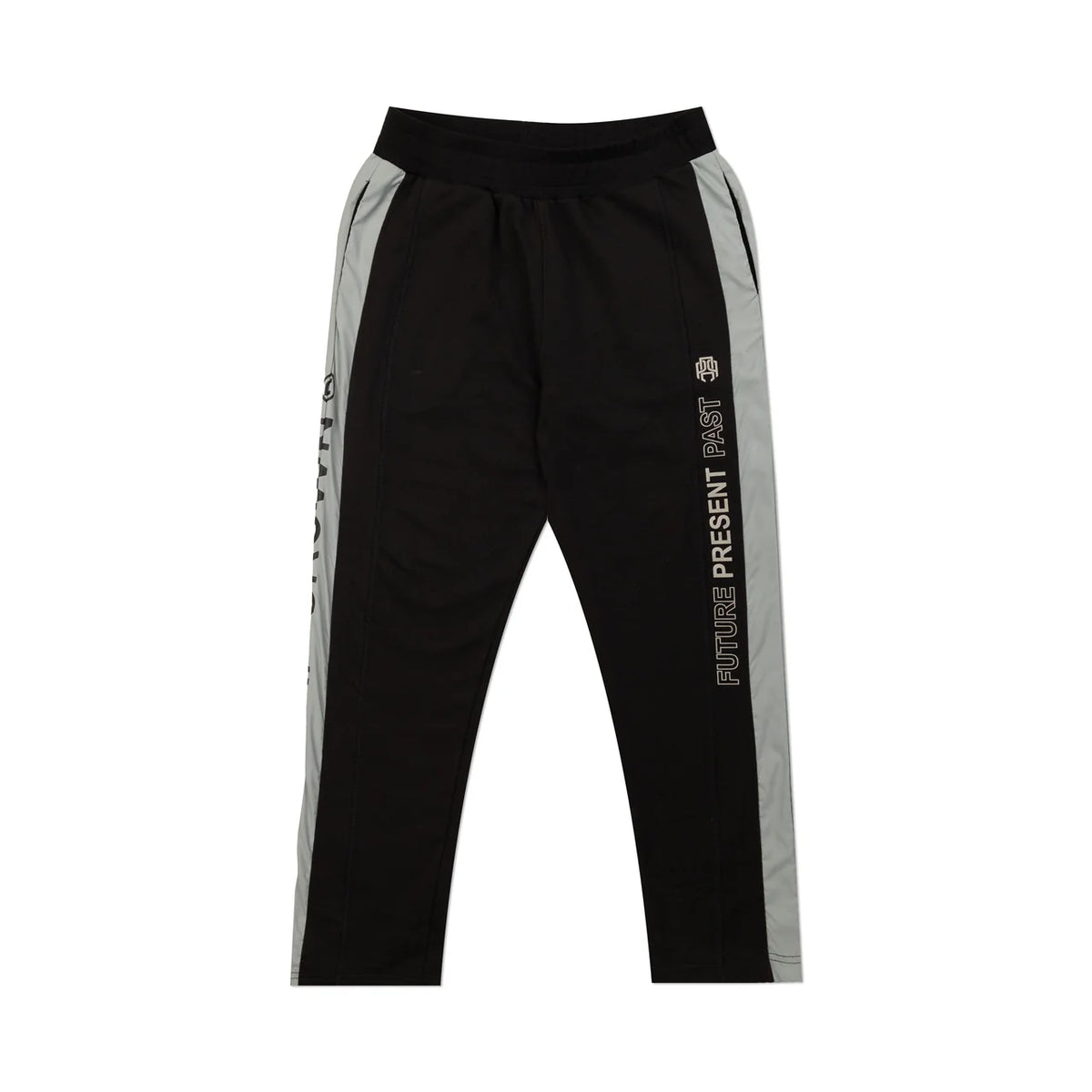 JOGGER AP CROWN DIORITE BLACK