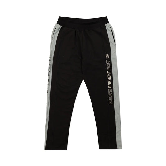 JOGGER AP CROWN DIORITE BLACK