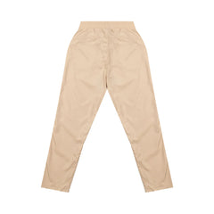 JOGGER AP CROWN RAISED CAMEL
