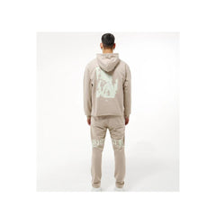 JOGGER AP GAZE APC0323009