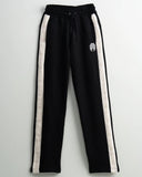 JOGGER AP CROWN APY BLACK APJ22549