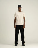 JOGGER AP CROWN APY BLACK APJ22549
