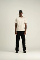 JOGGER AP CROWN APY BLACK APJ22549
