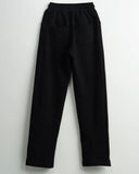 JOGGER AP CROWN APY BLACK APJ22549