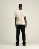 JOGGER AP CROWN APY BLACK APJ22549