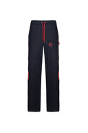 JOGGER CLEMONT CONGIUNZIONE NEGRO