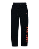 JOGGER CLEMONT SCOLPITO BLACK 1.jpg