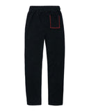 JOGGER CLEMONT SCOLPITO BLACK 2.jpg
