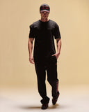 JOGGER CLEMONT SCOLPITO BLACK 3.jpg