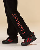 JOGGER CLEMONT SCOLPITO BLACK 4.jpg