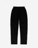 JOGGER DONET NING BLACK