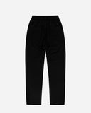 JOGGER DONET NING BLACK