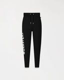 JOGGER MONASTERY CICERO BLACK 1