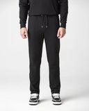 JOGGER MONASTERY CICERO BLACK 2