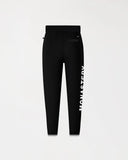 JOGGER MONASTERY CICERO BLACK 4