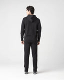 JOGGER MONASTERY CICERO BLACK 5