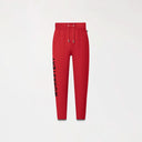 JOGGER MONASTERY CICERO SALSA