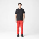JOGGER MONASTERY CICERO SALSA