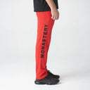 JOGGER MONASTERY CICERO SALSA