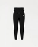 JOGGER MONASTERY NIVUX BLACK