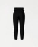 JOGGER MONASTERY NIVUX BLACK