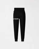 JOGGER MONASTERY ORVYN BLACK 1.jpg
