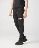 JOGGER MONASTERY ORVYN BLACK 2.jpg