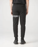 JOGGER MONASTERY ORVYN BLACK 4.jpg