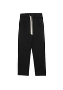 JOGGER PURE PUR19845 BLACK