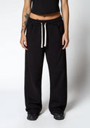 JOGGER PURE PUR19845 BLACK